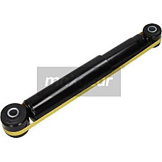 Amortizor RENAULT TRAFIC III (FG_), Van, 05.2014 - Maxgear 11-0323