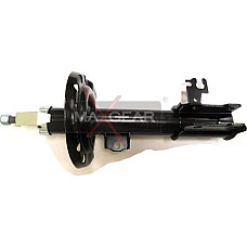 Amortizor OPEL VECTRA C (Z02), Turism, 10.2003 - 01.2009 Maxgear 11-0260