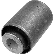 Suport,trapez MERCEDES-BENZ SL (R129), Sabrioleta, 03.1989 - 09.2004 Lemforder 11021 01