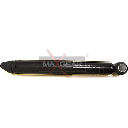 Caseta directie Power steering rack PEUGEOT 406 1.6-3.0 11.95-12.04 PEUGEOT 406 (8C), Compartiment, 03.1997 - 02.2005 Elstock 11-0284