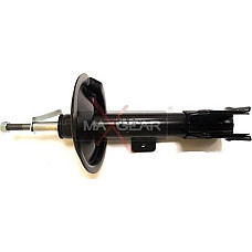 Amortizor PEUGEOT 307 Break (3E), Turism, 03.2002 - 12.2009 Maxgear 11-0280