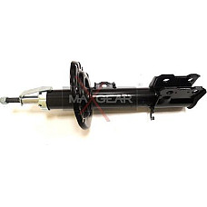 Amortizor OPEL CORSA C (X01), Hatchback, 09.2000 - 12.2009 Maxgear 11-0281