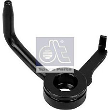 Diuza ulei. lant distributie OIL NOZZLE SCANIA MOT.DC11-DSC12-DC12-DT12 DT Spare Parts 1.10270