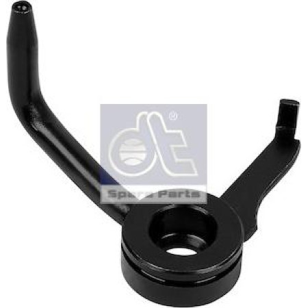 Diuza ulei. lant distributie OIL NOZZLE SCANIA MOT.DC11-DSC12-DC12-DT12 DT Spare Parts 1.10270