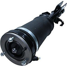 Brat arc pneumatic Maxgear 11-0796