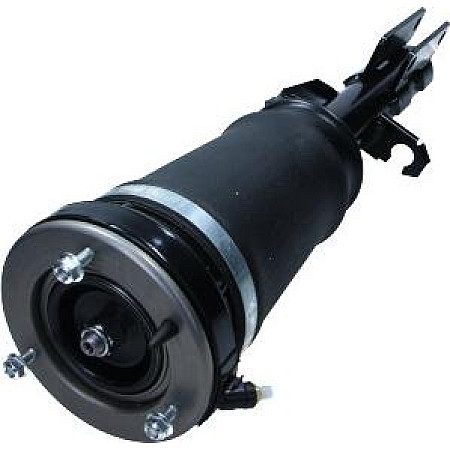 Brat arc pneumatic Maxgear 11-0796
