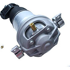 Brat arc pneumatic Maxgear 11-0790