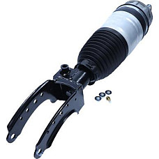 Brat arc pneumatic Maxgear 11-0792
