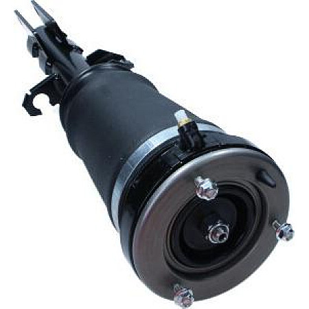 Brat arc pneumatic Maxgear 11-0797