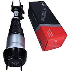 Brat arc pneumatic MERCEDES-BENZ GL-CLASS (X166), Crossover, 07.2012 - 12.2015 Maxgear 11-0745