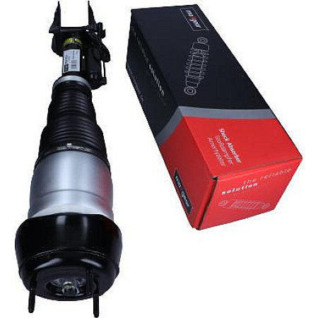 Brat arc pneumatic MERCEDES-BENZ GL-CLASS (X166), Crossover, 07.2012 - 12.2015 Maxgear 11-0745