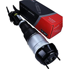 Brat arc pneumatic MERCEDES-BENZ GL-CLASS (X166), Crossover, 07.2012 - 12.2015 Maxgear 11-0746