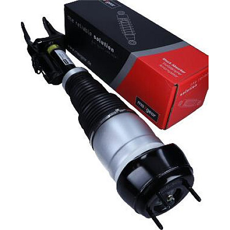 Brat arc pneumatic MERCEDES-BENZ GL-CLASS (X166), Crossover, 07.2012 - 12.2015 Maxgear 11-0746
