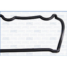 Garnitura, capac supape CITROEN XSARA Break (N2), Turism, 10.1997 - 03.2010 Ajusa 11074300