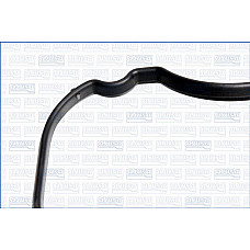 Garnitura, capac supape CITROEN XSARA (N0), Compartiment, 01.1998 - 04.2005 Ajusa 11074200