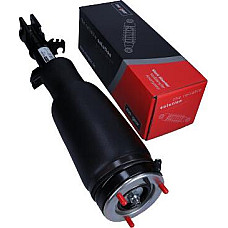 Brat arc pneumatic LAND ROVER RANGE ROVER III (L322), Crossover, 03.2002 - 12.2012 Maxgear 11-0756