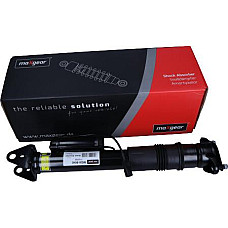 Brat arc pneumatic MERCEDES-BENZ R-CLASS (W251, V251), Dubita, 08.2005 - 10.2017 Maxgear 11-0753
