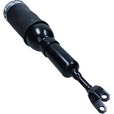 Brat arc pneumatic Maxgear 11-0769