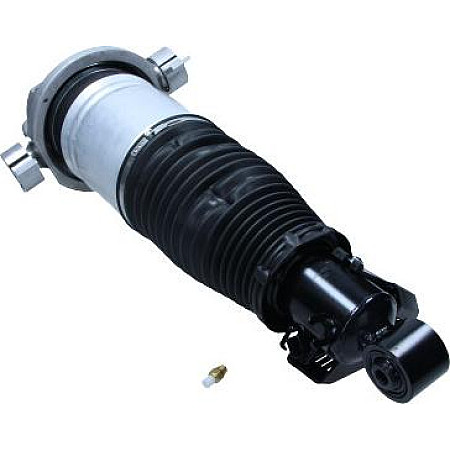 Brat arc pneumatic Maxgear 11-0789