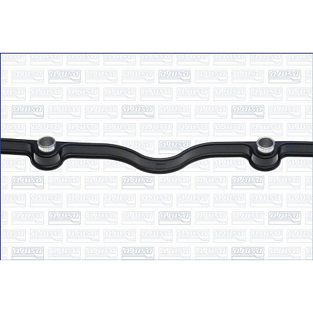 Garnitura. capac supape GARNITURA ROBINET DE INTENTIE NISSAN TRADE 3.0D BD30 93 - NISSAN TRADE, Van, 01.1996 - 12.2000 Ajusa 11078100