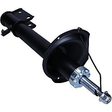 Amortizor SUBARU FORESTER (SG_), Crossover, 02.2002 - 12.2012 Maxgear 11-0723