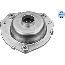 Rulment sarcina suport arc FIAT DUCATO (230_), Cadru de sprijin, 03.1994 - 04.2002 Meyle 11-14 641 1002