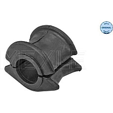 Bucsa bara stabilizatoare CITROEN JUMPER (230), Cadru de sprijin, 03.1994 - 04.2002 Meyle 11-14 615 0036