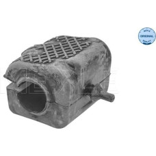 Bucsa bara stabilizatoare CITROEN C4 CACTUS (N), Hatchback, 09.2014 - Meyle 11-14 615 0033