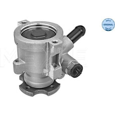 Pompa hidraulica. sistem de directie Hydraulic pump power steering CITROEN BERLINGO BERLINGO-MINIVAN C25 XSARA ZX PEUGEOT PEUGEOT 306 (7*KFW), Hatchback Van, 04.1993 - 08.2001 Meyle 11-14 631 0004