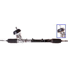 Caseta directie Power steering rack DACIA DUSTER DUSTER-SUV 1.2-1.6LPG 04.10- DACIA DUSTER (HS_), Crossover, 04.2010 - 01.2018 Elstock 11-1403