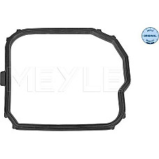 Garnitura, vana ulei cutie viteza automata PEUGEOT EXPERT (224_), Dubita, 10.1995 - 12.2006 Meyle 11-14 139 0001