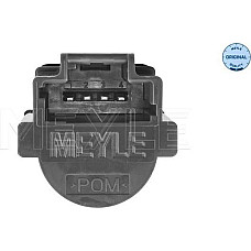 Comutator lumini frana Intrerupator frana DS DS 5 CITROEN BERLINGO BERLINGO MULTISPACE BERLINGO-MINIVAN C3 II C3 PEUGEOT 301 (D), Sedan, 11.2012 - Meyle 11-14 890 0000