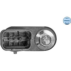 Senzor,pozitie ax cu came PEUGEOT 308 II (LB_, LP_, LW_, LH_, L3_), Hatchback, 09.2013 - Meyle 11-14 810 0002