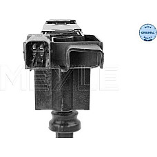 Bobina de inductie PEUGEOT 407 (6D_), Sedan, 02.2004 - 12.2011 Meyle 11-14 885 0007