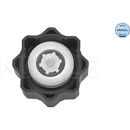 Capac. rezervor apa Coolant equalization tank plug fits. CITROEN BERLINGO C3 I C3 PLURIEL C5 I C8 JUMPY I XSARA XSARA PICASSO FI PEUGEOT EXPERT (VF3A_, VF3U_, VF3X_), Van, 01.2007 - Meyle 11-14 238 0000