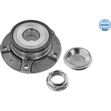 Butuc roata PEUGEOT 508 I (8D_), Sedan, 11.2010 - 12.2018 Meyle 11-14 750 0016