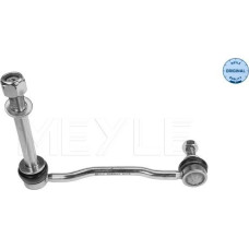 Brat-bieleta suspensie. stabilizator Tendon bara stabilizatoare Fata Dreapta 200mm CITROEN C5 III C6 PEUGEOT 407 PEUGEOT 508 I (8D_), Sedan, 11.2010 - 12.2018 Meyle 11-16 060 0014