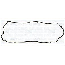 Garnitura, capac supape RENAULT TWINGO I (C06_), Hatchback, 03.1993 - 10.2012 Ajusa 11106900