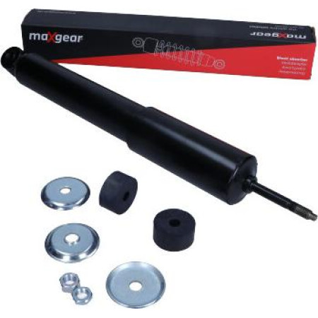 Amortizor ISUZU D-MAX I (TFR, TFS), Ridica, 05.2002 - 12.2012 Maxgear 11-1010