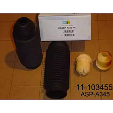 Chit protectie praf,amortizor VW NEW BEETLE (1Y7), Sabrioleta, 09.2002 - 12.2011 Bilstein 11-103455