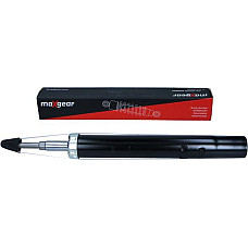 Amortizor SUZUKI SWIFT II (AH, AJ), Sedan, 03.1989 - 05.2001 Maxgear 11-1147