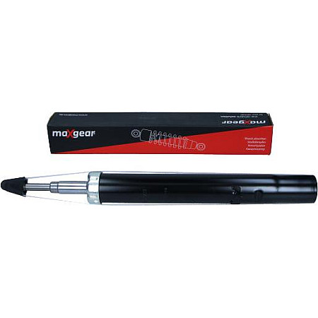 Amortizor SUZUKI SWIFT II (AH, AJ), Sedan, 03.1989 - 05.2001 Maxgear 11-1147