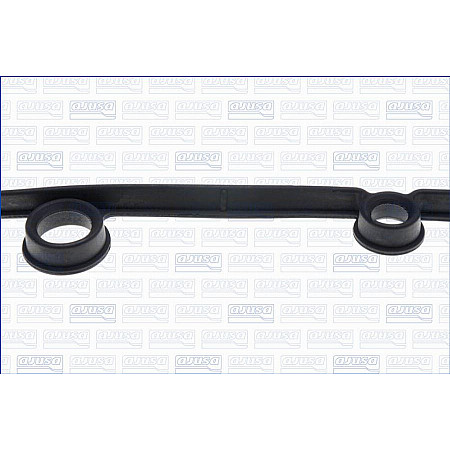 Garnitura, capac supape AUDI A6 Avant III (4F5, C6), Turism, 11.2004 - 08.2011 Ajusa 11116600