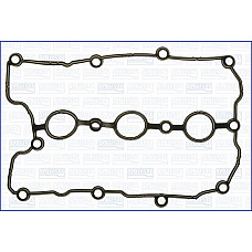 Garnitura, capac supape AUDI A8 III (4H2, 4H8, 4HC, 4HL), Sedan, 11.2009 - 01.2018 Ajusa 11116700
