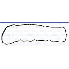 Garnitura. capac supape Rocker cover gasket R DODGE NITRO JEEP CHEROKEE COMMANDER GRAND CHEROKEE III 3.7 10.04- DODGE NITRO (KJ), Crossover, 09.2006 - 12.2012 Ajusa 11111900