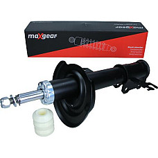 Amortizor SAAB 9-3 (E50), Turism, 03.2005 - 02.2015 Maxgear 11-1139