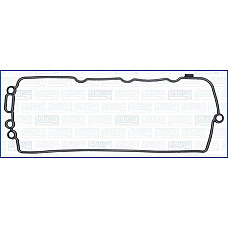 Garnitura, capac supape AUDI A5/S5 II (F5A, F5F), Sportback, 06.2016 - Ajusa 11139800