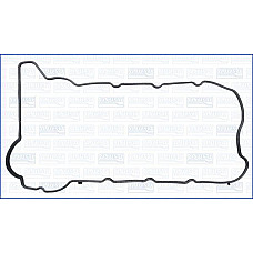 Garnitura. capac supape Rocker cover gasket L TOYOTA LAND CRUISER 200 4.5D 09.07- TOYOTA LAND CRUISER IV (_J7_), Ridica, 11.1984 - Ajusa 11134100