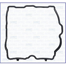 Garnitura, capac supape SUBARU LEGACY V (BM), Sedan, 05.2009 - Ajusa 11136500