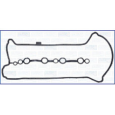 Garnitura, capac supape RENAULT MEGANE IV (B9A/M/N_), Hatchback, 11.2015 - Ajusa 11136700